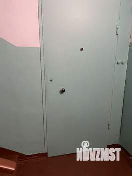 1-к квартира, на длительный срок, 32м2, 3/5 этаж