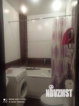 1-к квартира, посуточно, 65м2, 7/9 этаж