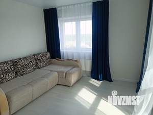 2-к квартира, на длительный срок, 49м2, 2/16 этаж