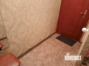 1-к квартира, на длительный срок, 30м2, 2/4 этаж