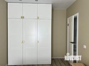 2-к квартира, на длительный срок, 53м2, 3/9 этаж