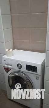 2-к квартира, посуточно, 49м2, 10/16 этаж