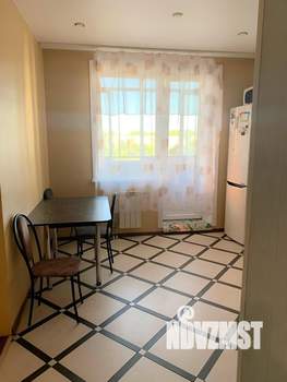 2-к квартира, на длительный срок, 61м2, 6/12 этаж