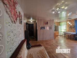 Фото квартиры в аренду (3)