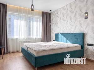 2-к квартира, на длительный срок, 64м2, 5/9 этаж