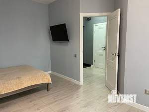 2-к квартира, на длительный срок, 42м2, 11/12 этаж