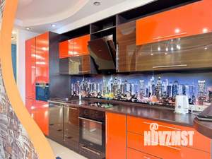 3-к квартира, на длительный срок, 110м2, 10/14 этаж