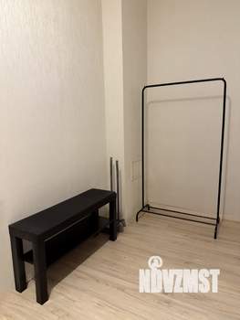 1-к квартира, на длительный срок, 35м2, 5/16 этаж