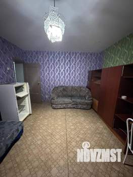 2-к квартира, на длительный срок, 48м2, 7/9 этаж