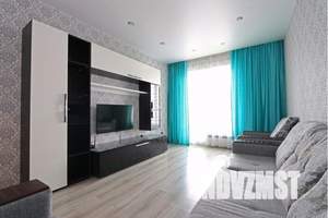 2-к квартира, посуточно, 60м2, 15/18 этаж