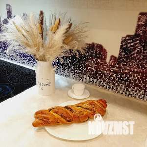 2-к квартира, посуточно, 40м2, 18/18 этаж