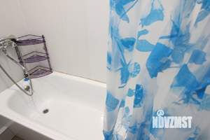 1-к квартира, на длительный срок, 31м2, 2/5 этаж