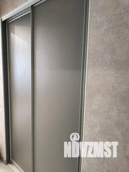 Студия квартира, посуточно, 30м2, 14/16 этаж