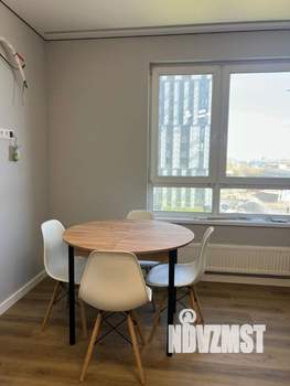 2-к квартира, на длительный срок, 62м2, 5/19 этаж