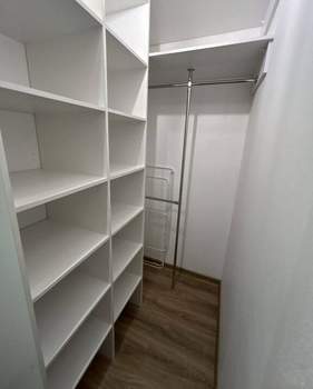 1-к квартира, на длительный срок, 40м2, 3/16 этаж