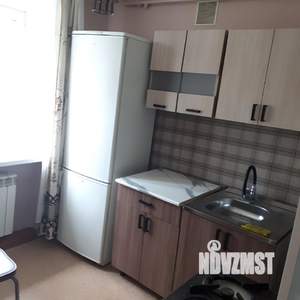 2-к квартира, на длительный срок, 42м2, 1/5 этаж
