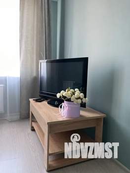 2-к квартира, посуточно, 64м2, 5/16 этаж