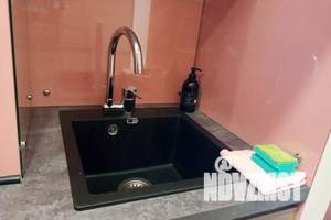 2-к квартира, посуточно, 37м2, 8/10 этаж