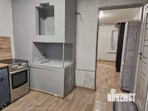 2-к квартира, на длительный срок, 30м2, 1/1 этаж