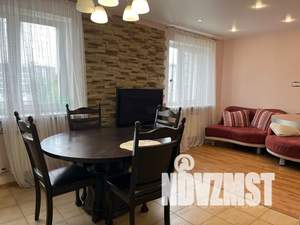 3-к квартира, на длительный срок, 90м2, 7/9 этаж