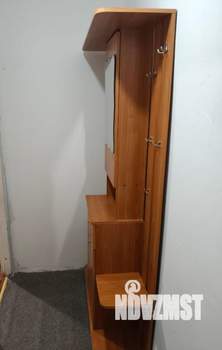 2-к квартира, на длительный срок, 42м2, 3/5 этаж