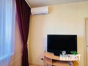 2-к квартира, посуточно, 55м2, 15/16 этаж