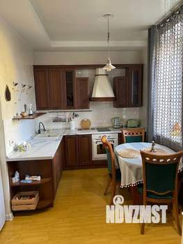 2-к квартира, на длительный срок, 55м2, 1/4 этаж