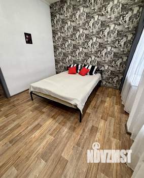 2-к квартира, на длительный срок, 60м2, 1/1 этаж