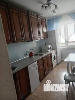 2-к квартира, на длительный срок, 48м2, 9/9 этаж