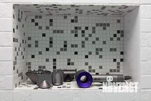 1-к квартира, посуточно, 31м2, 1/1 этаж