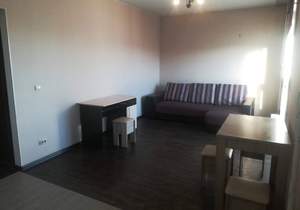 1-к квартира, на длительный срок, 38м2, 5/16 этаж