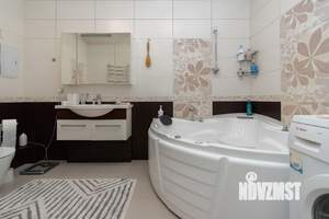 3-к квартира, на длительный срок, 115м2, 7/10 этаж
