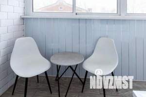 1-к квартира, посуточно, 28м2, 4/16 этаж