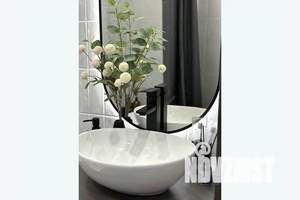 1-к квартира, посуточно, 32м2, 1/9 этаж