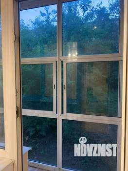 1-к квартира, на длительный срок, 36м2, 2/3 этаж