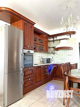 2-к квартира, на длительный срок, 69м2, 16/16 этаж