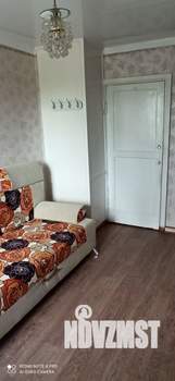 3-к квартира, на длительный срок, 58м2, 2/4 этаж