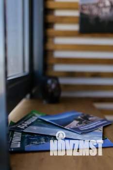 1-к квартира, посуточно, 36м2, 15/15 этаж