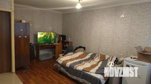 1-к квартира, на длительный срок, 30м2, 1/4 этаж