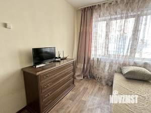 1-к квартира, на длительный срок, 30м2, 3/5 этаж