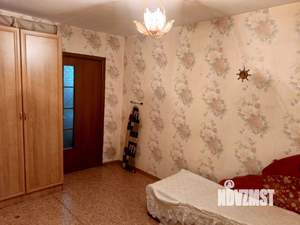 3-к квартира, на длительный срок, 70м2, 2/5 этаж