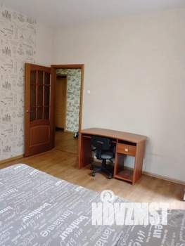 1-к квартира, посуточно, 40м2, 2/9 этаж