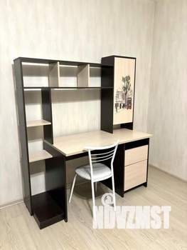 2-к квартира, посуточно, 47м2, 1/1 этаж