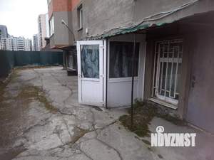 Студия квартира, на длительный срок, 20м2, 1/7 этаж