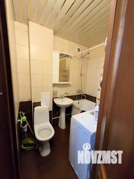 2-к квартира, на длительный срок, 46м2, 1/4 этаж