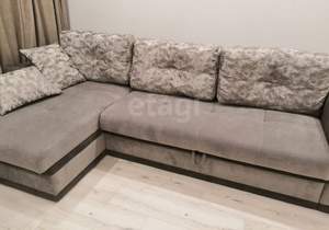 2-к квартира, на длительный срок, 67м2, 12/16 этаж