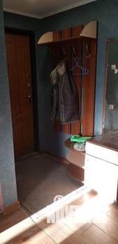 3-к квартира, на длительный срок, 61м2, 5/5 этаж