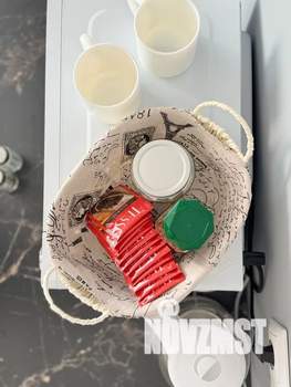 Студия квартира, посуточно, 30м2, 5/14 этаж