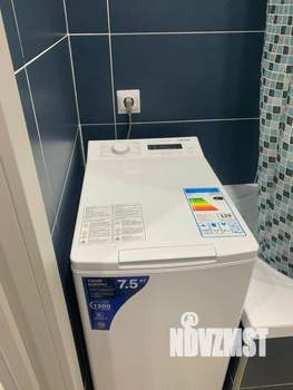 2-к квартира, на длительный срок, 43м2, 2/9 этаж