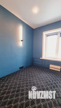 2-к квартира, на длительный срок, 42м2, 9/13 этаж